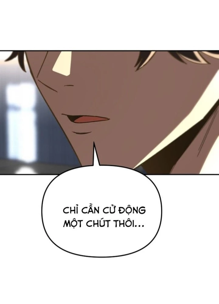 Thiên Ma Giáo Chapter 27.1 - 105