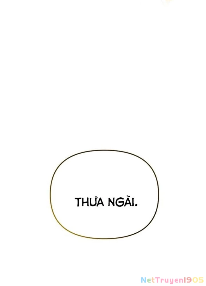Thiên Ma Giáo Chapter 27.1 - 111