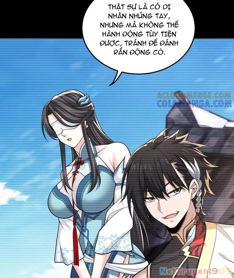 Giết Ta Thêm Vài Lần Nữa, Ta Liền Trở Thành Vô Địch! Chapter 94 - 5