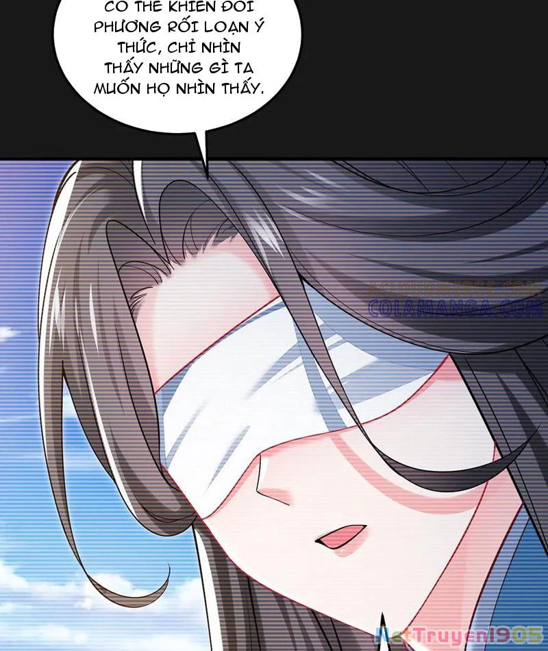 Giết Ta Thêm Vài Lần Nữa, Ta Liền Trở Thành Vô Địch! Chapter 94 - 7