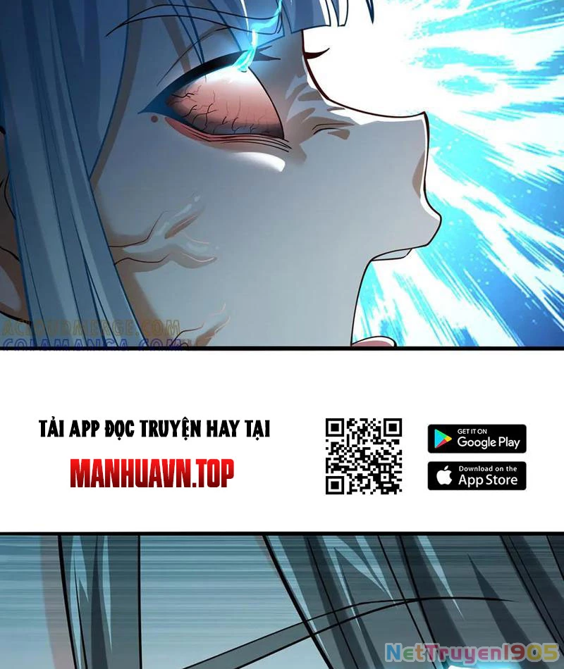 Giết Ta Thêm Vài Lần Nữa, Ta Liền Trở Thành Vô Địch! Chapter 94 - 21