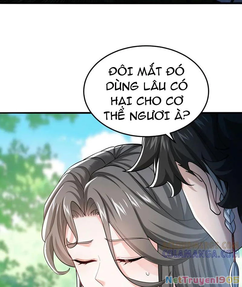 Giết Ta Thêm Vài Lần Nữa, Ta Liền Trở Thành Vô Địch! Chapter 94 - 24