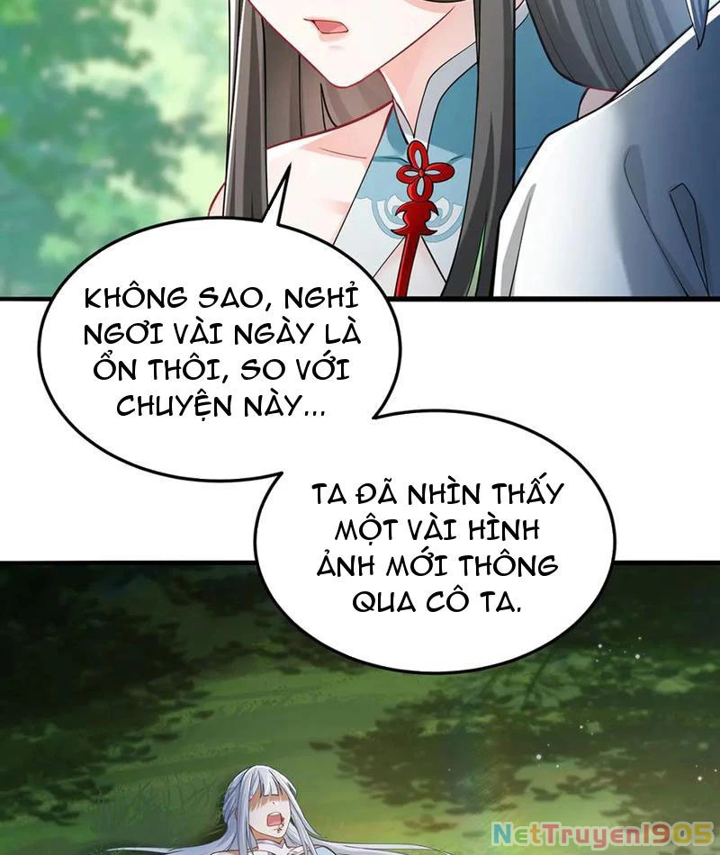 Giết Ta Thêm Vài Lần Nữa, Ta Liền Trở Thành Vô Địch! Chapter 94 - 25