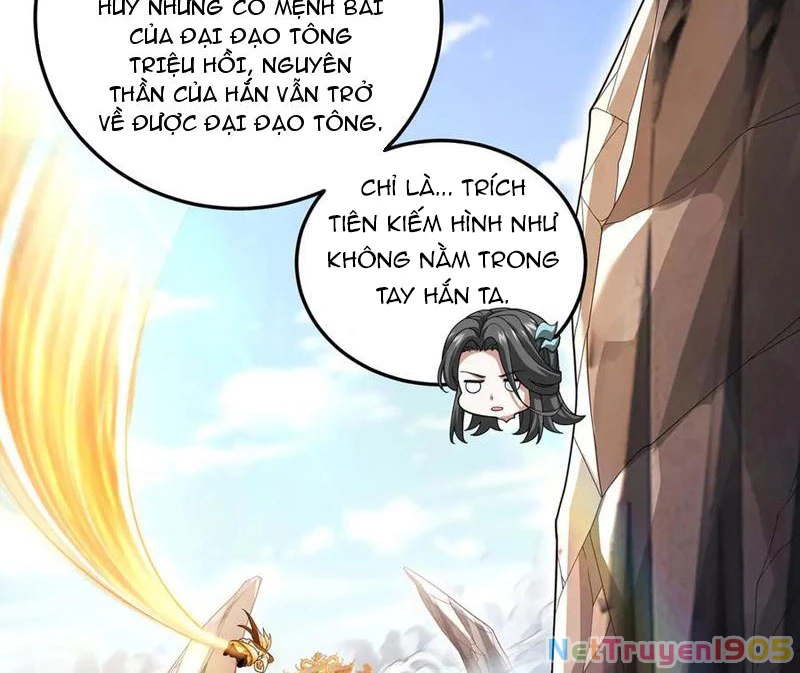 Giết Ta Thêm Vài Lần Nữa, Ta Liền Trở Thành Vô Địch! Chapter 94 - 27