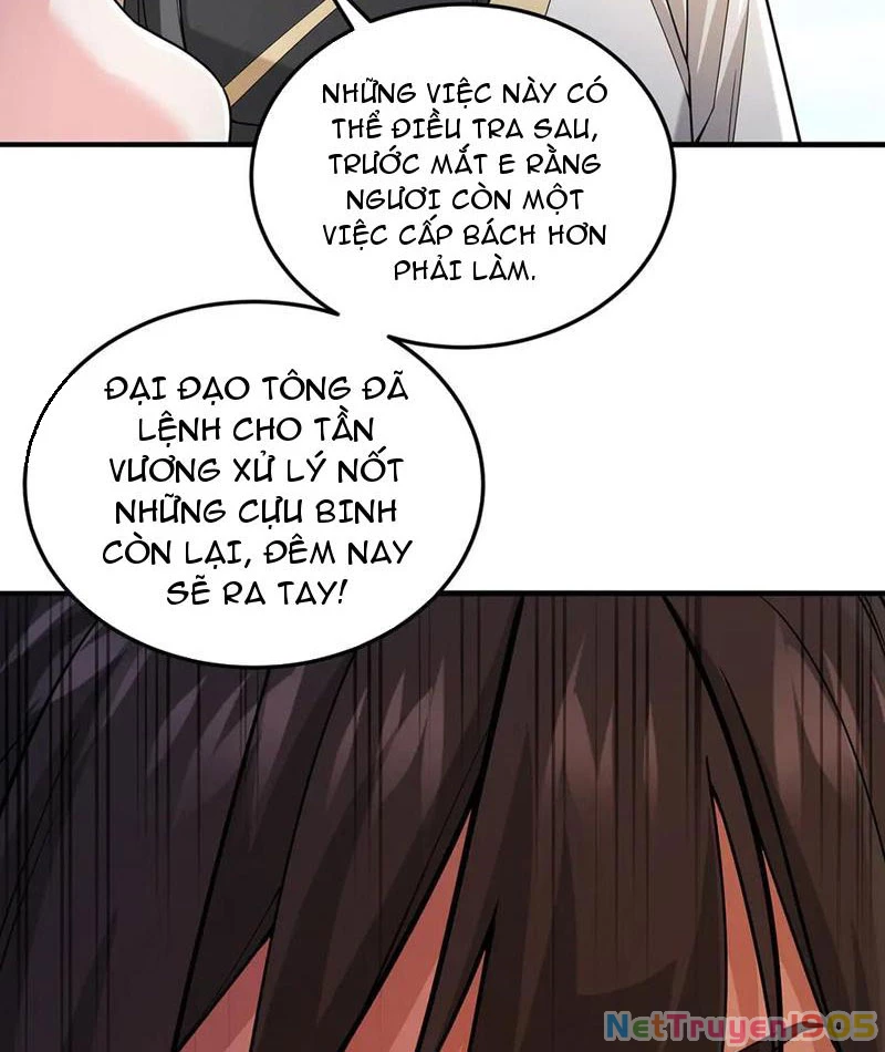 Giết Ta Thêm Vài Lần Nữa, Ta Liền Trở Thành Vô Địch! Chapter 94 - 30