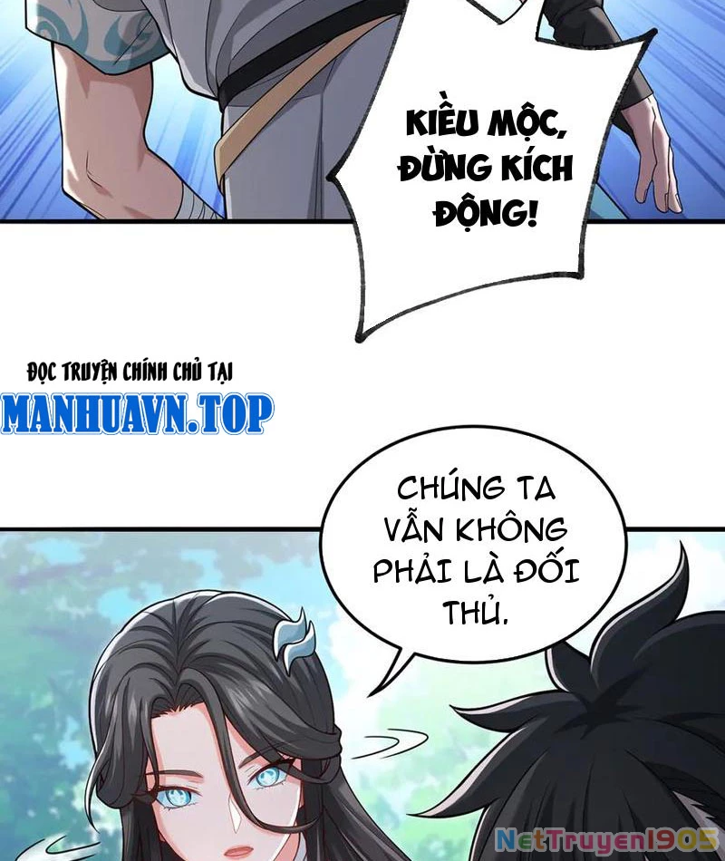 Giết Ta Thêm Vài Lần Nữa, Ta Liền Trở Thành Vô Địch! Chapter 94 - 33