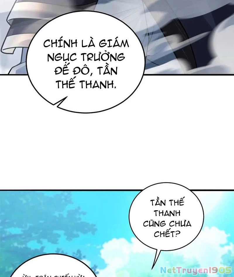 Giết Ta Thêm Vài Lần Nữa, Ta Liền Trở Thành Vô Địch! Chapter 94 - 38