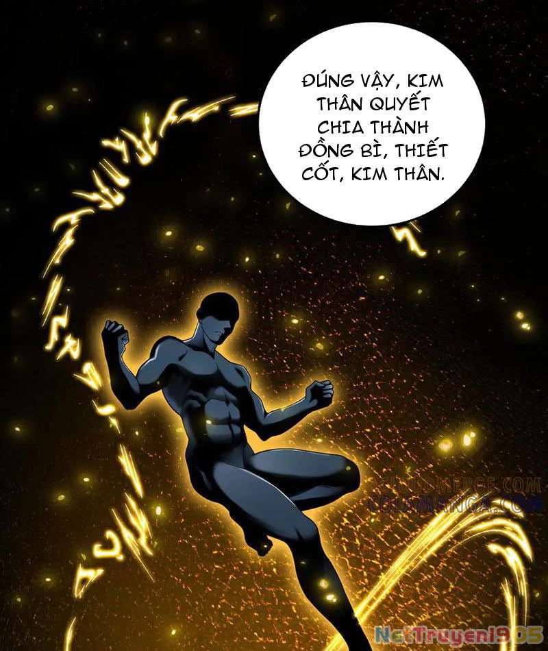 Giết Ta Thêm Vài Lần Nữa, Ta Liền Trở Thành Vô Địch! Chapter 94 - 40