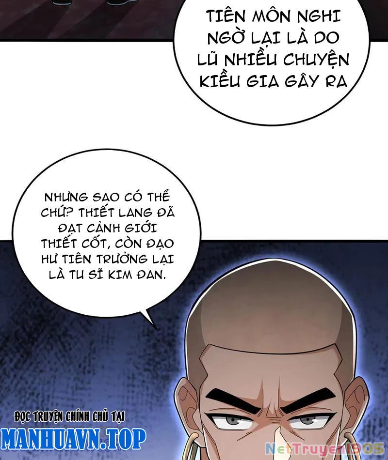 Giết Ta Thêm Vài Lần Nữa, Ta Liền Trở Thành Vô Địch! Chapter 94 - 55