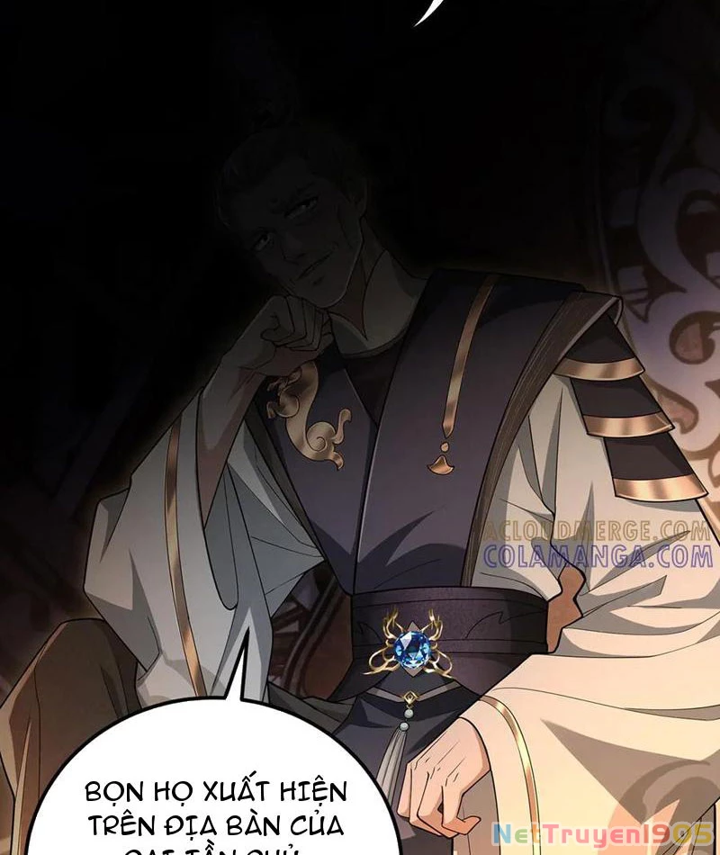 Giết Ta Thêm Vài Lần Nữa, Ta Liền Trở Thành Vô Địch! Chapter 94 - 57