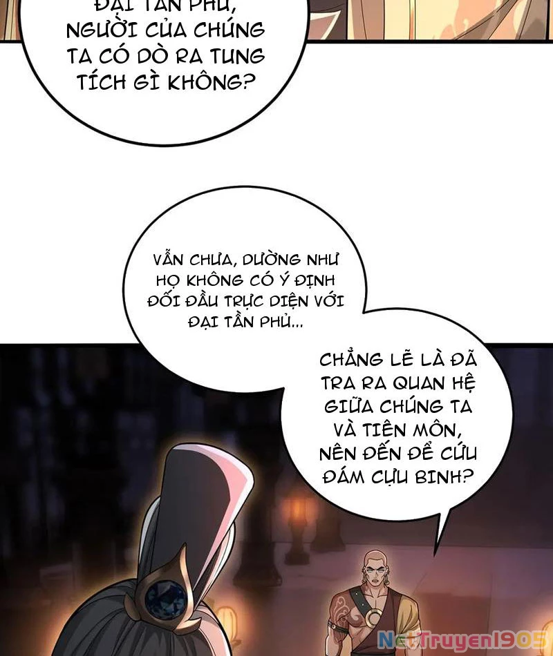 Giết Ta Thêm Vài Lần Nữa, Ta Liền Trở Thành Vô Địch! Chapter 94 - 58