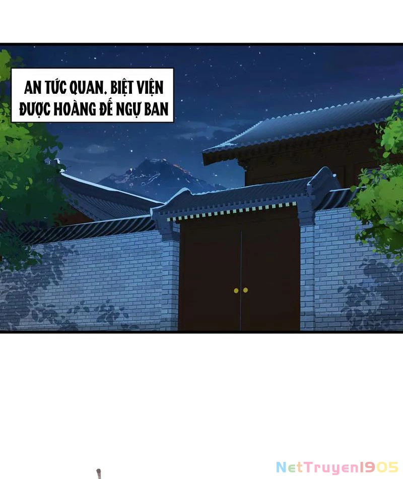 Giết Ta Thêm Vài Lần Nữa, Ta Liền Trở Thành Vô Địch! Chapter 94 - 62