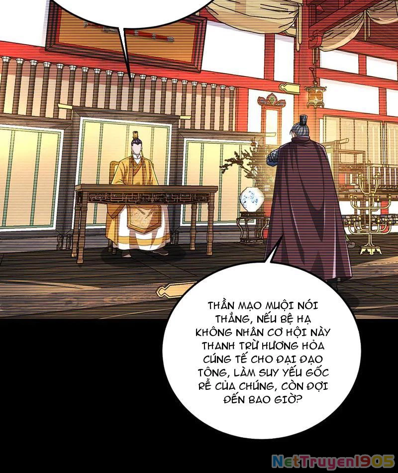 Giết Ta Thêm Vài Lần Nữa, Ta Liền Trở Thành Vô Địch! Chapter 94 - 67