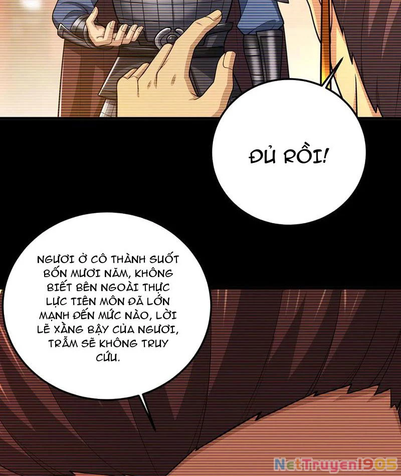 Giết Ta Thêm Vài Lần Nữa, Ta Liền Trở Thành Vô Địch! Chapter 94 - 69