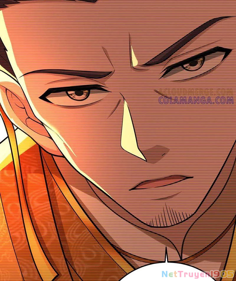 Giết Ta Thêm Vài Lần Nữa, Ta Liền Trở Thành Vô Địch! Chapter 94 - 70