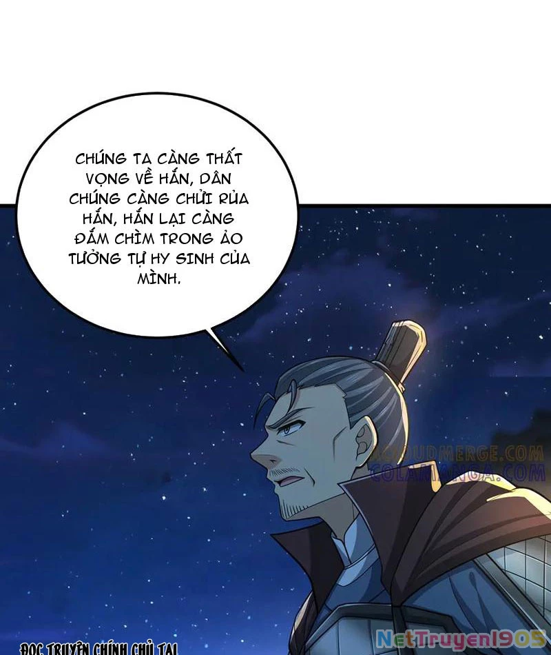 Giết Ta Thêm Vài Lần Nữa, Ta Liền Trở Thành Vô Địch! Chapter 94 - 73