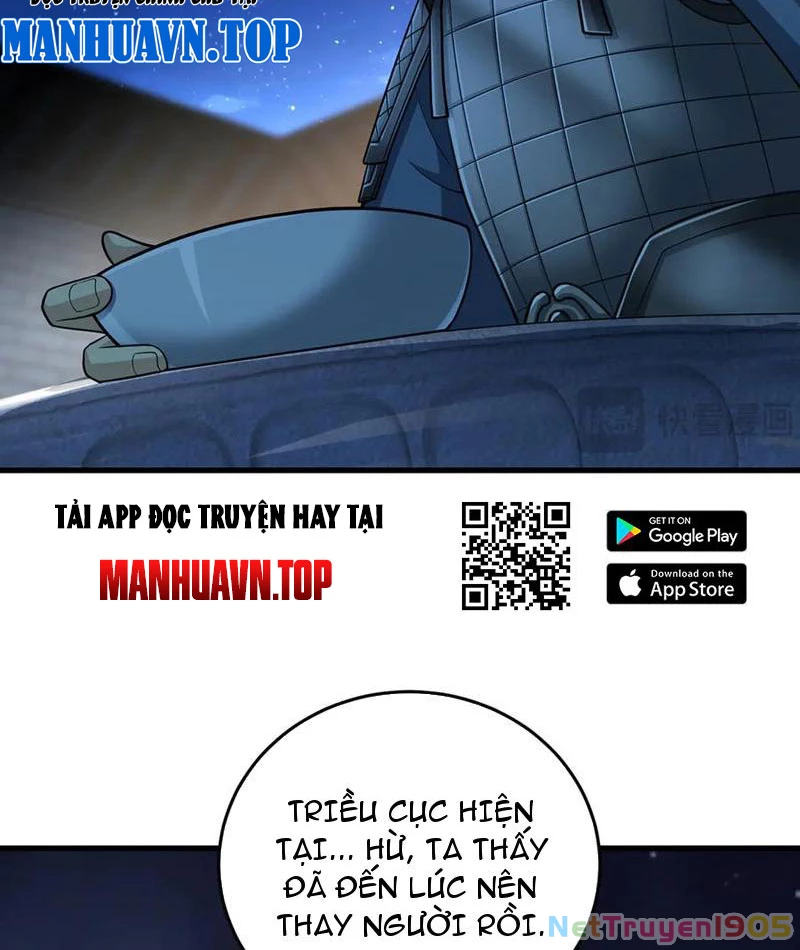 Giết Ta Thêm Vài Lần Nữa, Ta Liền Trở Thành Vô Địch! Chapter 94 - 74
