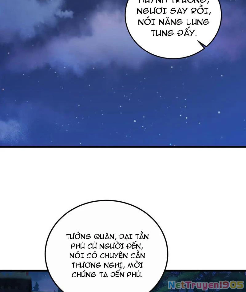 Giết Ta Thêm Vài Lần Nữa, Ta Liền Trở Thành Vô Địch! Chapter 94 - 76