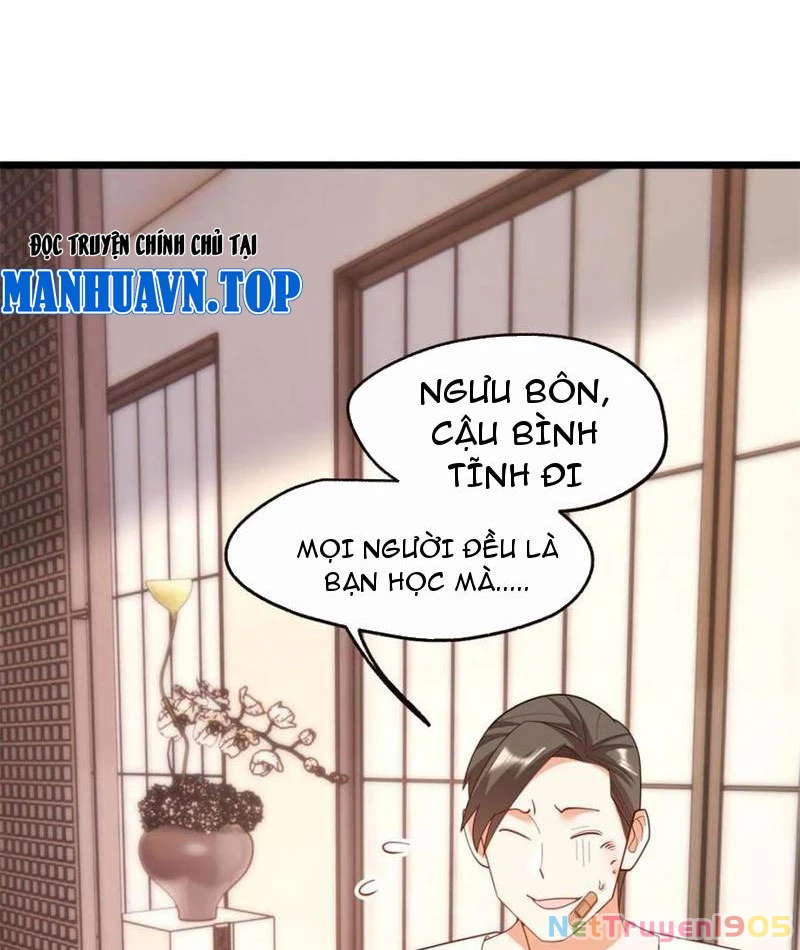 Trọng Sinh Không Làm Chạn Vương, Tôi Một Mình Nạp Game Thăng Cấp Chapter 243 - 4