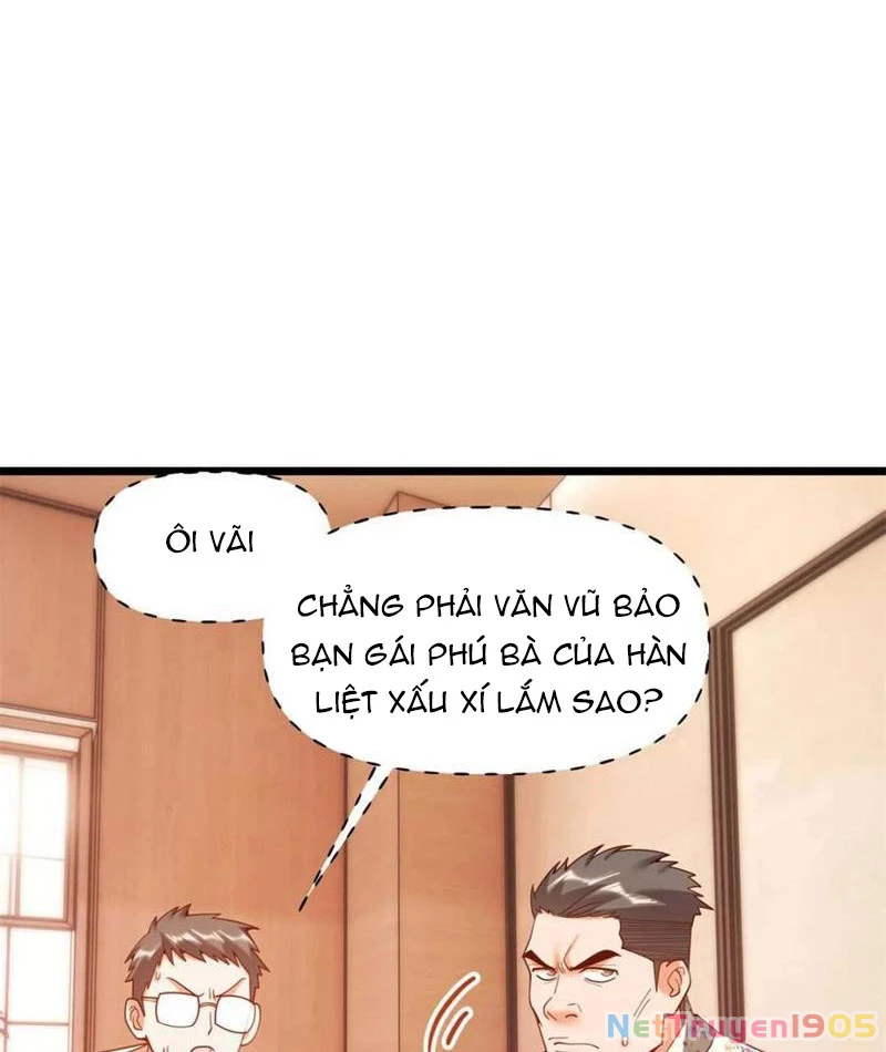 Trọng Sinh Không Làm Chạn Vương, Tôi Một Mình Nạp Game Thăng Cấp Chapter 243 - 14