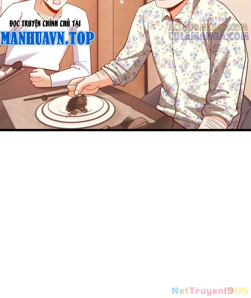 Trọng Sinh Không Làm Chạn Vương, Tôi Một Mình Nạp Game Thăng Cấp Chapter 243 - 15