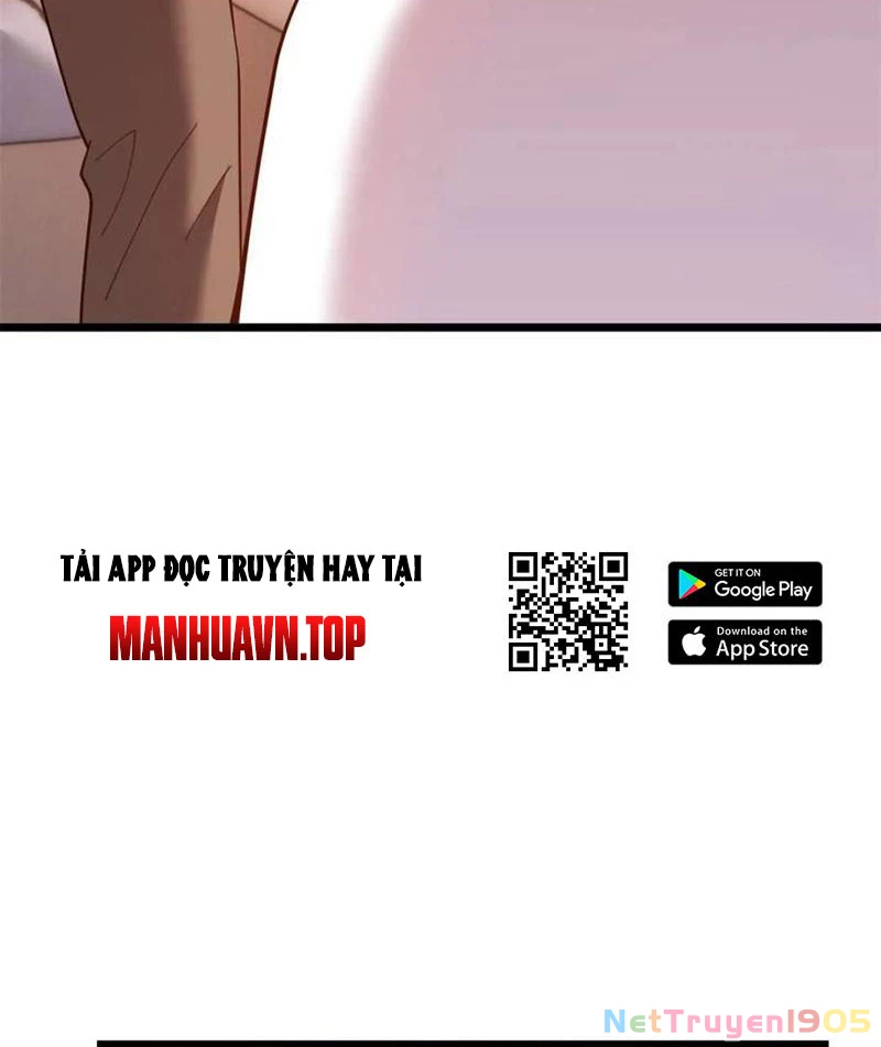 Trọng Sinh Không Làm Chạn Vương, Tôi Một Mình Nạp Game Thăng Cấp Chapter 243 - 19