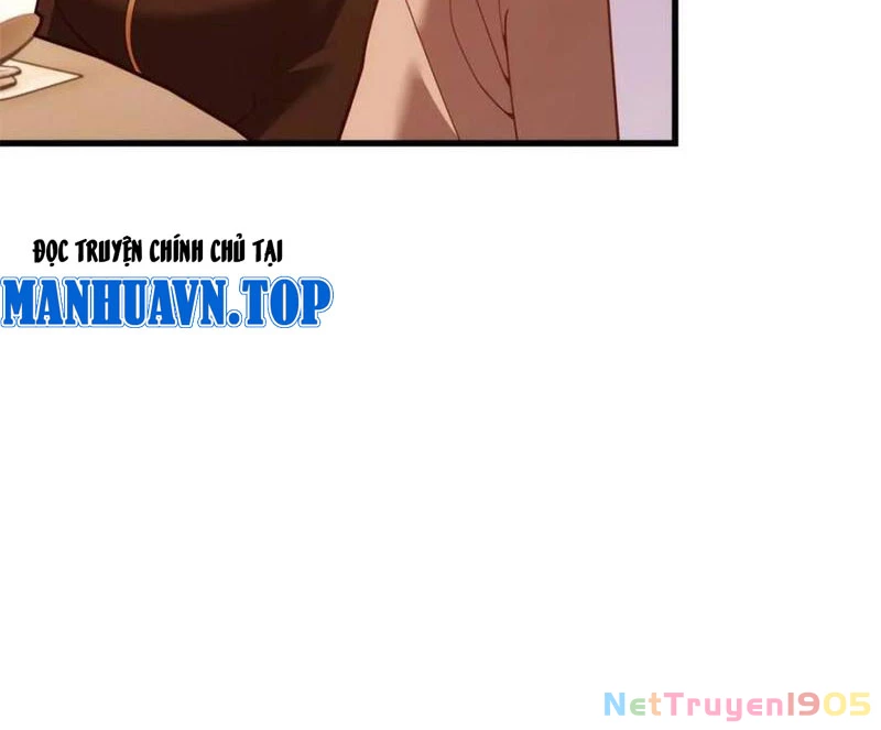 Trọng Sinh Không Làm Chạn Vương, Tôi Một Mình Nạp Game Thăng Cấp Chapter 243 - 27