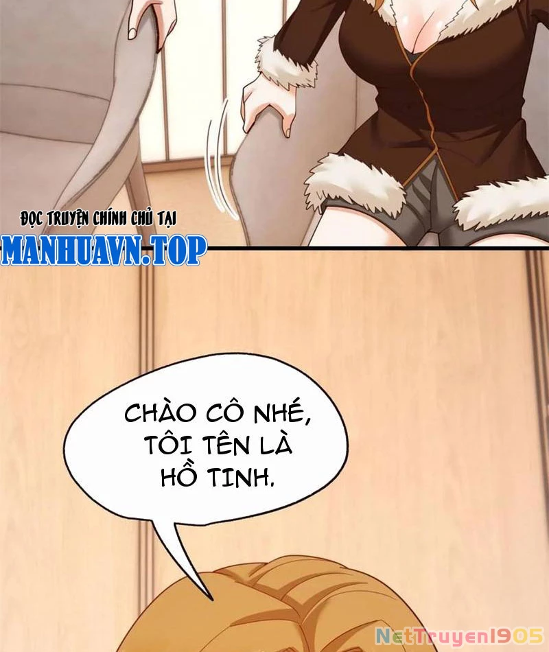 Trọng Sinh Không Làm Chạn Vương, Tôi Một Mình Nạp Game Thăng Cấp Chapter 243 - 33