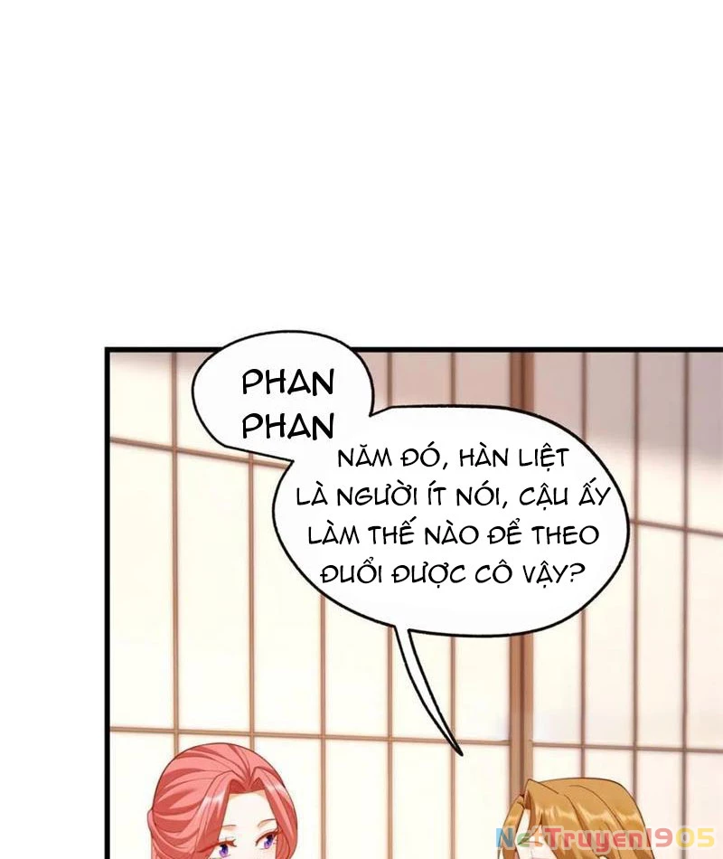 Trọng Sinh Không Làm Chạn Vương, Tôi Một Mình Nạp Game Thăng Cấp Chapter 243 - 37