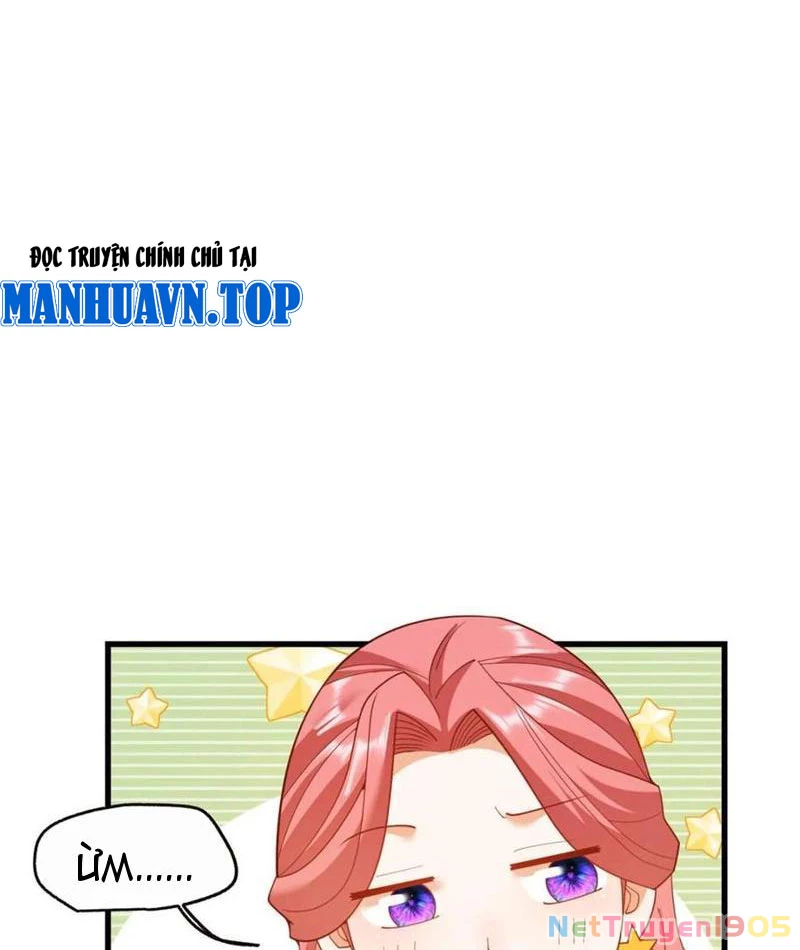 Trọng Sinh Không Làm Chạn Vương, Tôi Một Mình Nạp Game Thăng Cấp Chapter 243 - 39