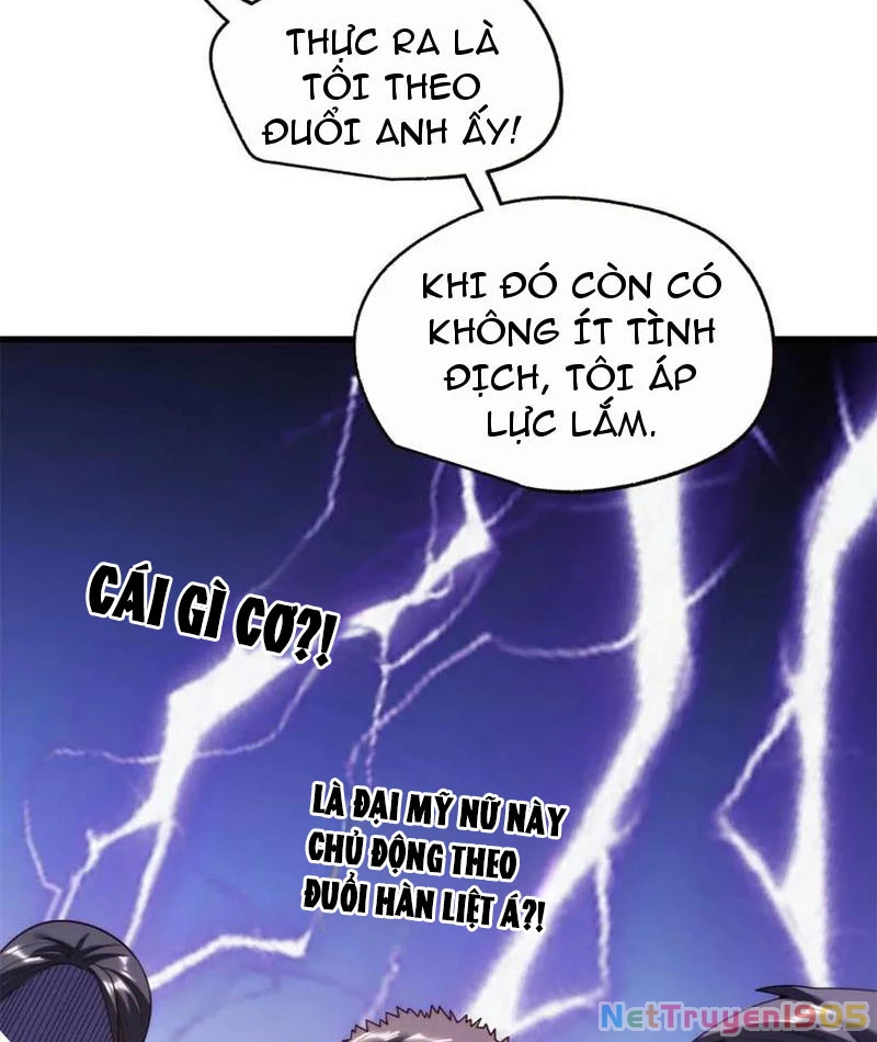 Trọng Sinh Không Làm Chạn Vương, Tôi Một Mình Nạp Game Thăng Cấp Chapter 243 - 42