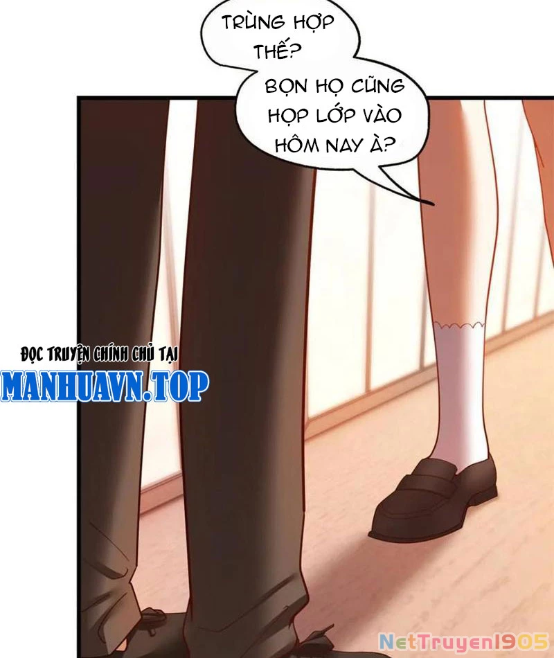 Trọng Sinh Không Làm Chạn Vương, Tôi Một Mình Nạp Game Thăng Cấp Chapter 243 - 46