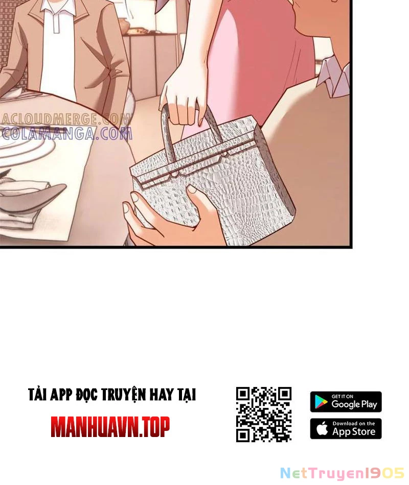 Trọng Sinh Không Làm Chạn Vương, Tôi Một Mình Nạp Game Thăng Cấp Chapter 243 - 53