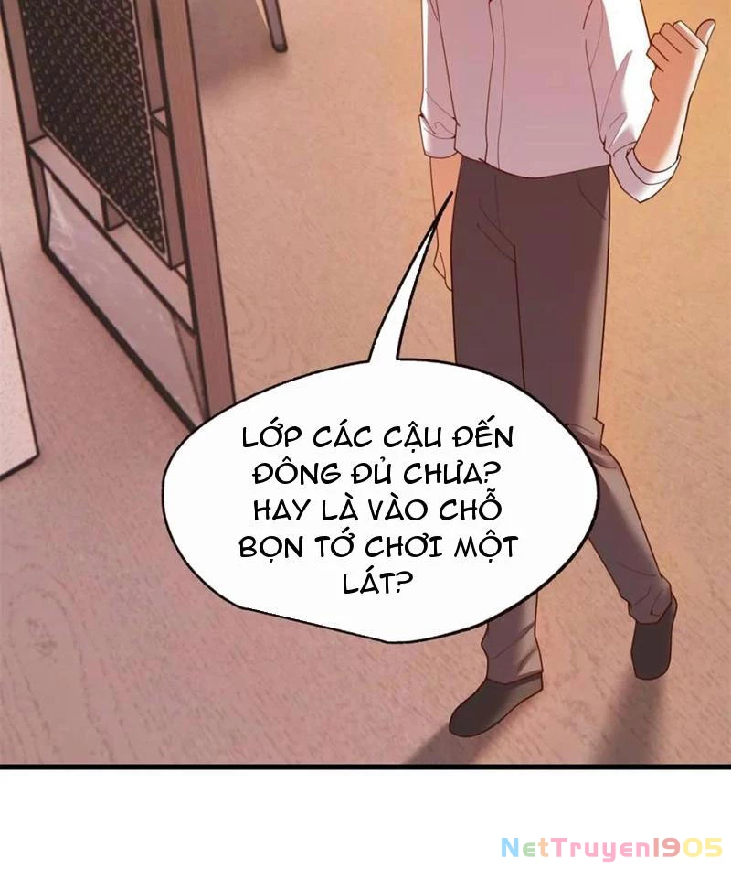 Trọng Sinh Không Làm Chạn Vương, Tôi Một Mình Nạp Game Thăng Cấp Chapter 243 - 71