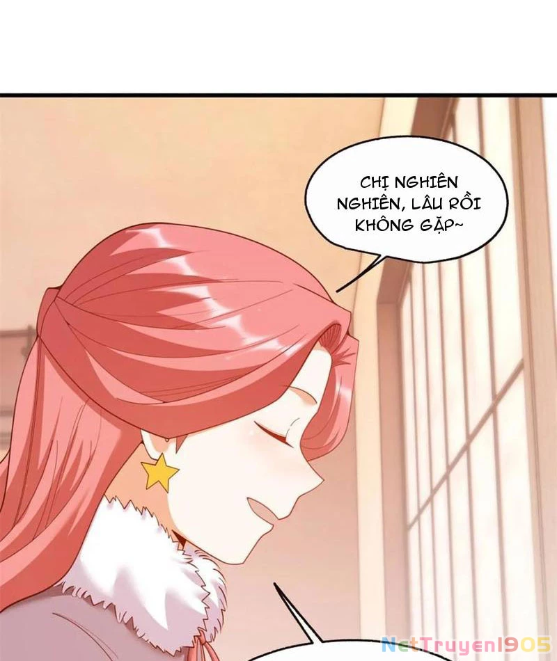 Trọng Sinh Không Làm Chạn Vương, Tôi Một Mình Nạp Game Thăng Cấp Chapter 243 - 76