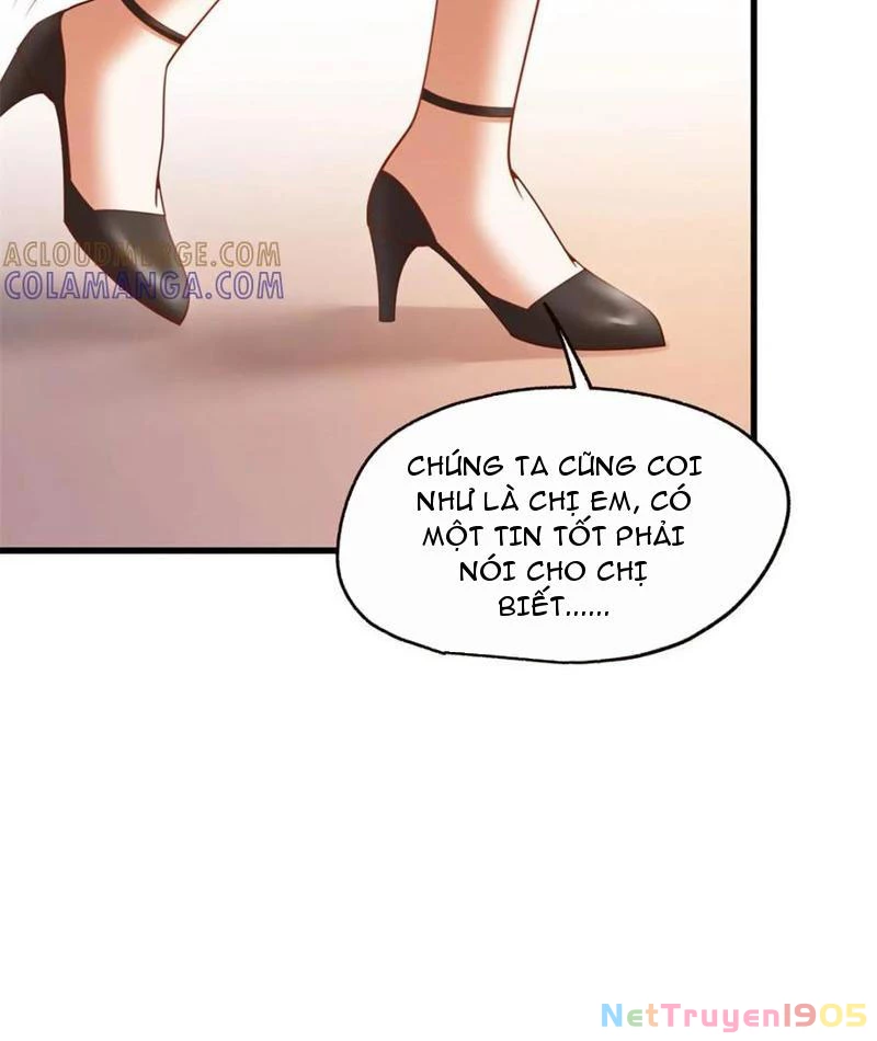 Trọng Sinh Không Làm Chạn Vương, Tôi Một Mình Nạp Game Thăng Cấp Chapter 243 - 79