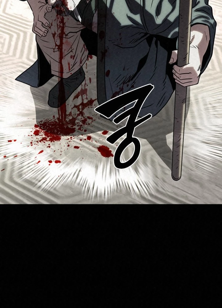 Hắc Bạch Hồ Ly Độc Tâm Côn Luân Kiếm Tuyến Bạch Bệnh Chi Chủ Chapter 44 - 3