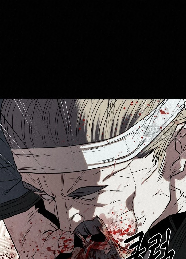 Hắc Bạch Hồ Ly Độc Tâm Côn Luân Kiếm Tuyến Bạch Bệnh Chi Chủ Chapter 44 - 5