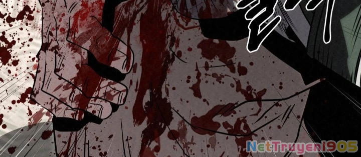 Hắc Bạch Hồ Ly Độc Tâm Côn Luân Kiếm Tuyến Bạch Bệnh Chi Chủ Chapter 44 - 6