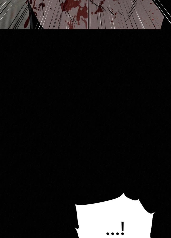 Hắc Bạch Hồ Ly Độc Tâm Côn Luân Kiếm Tuyến Bạch Bệnh Chi Chủ Chapter 44 - 7