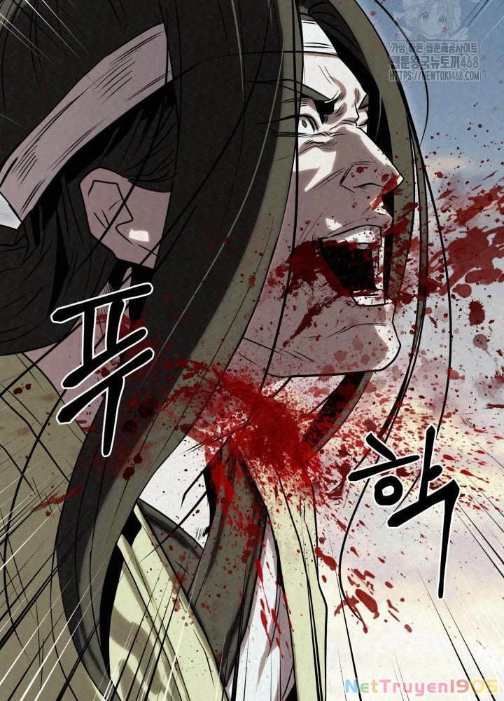 Hắc Bạch Hồ Ly Độc Tâm Côn Luân Kiếm Tuyến Bạch Bệnh Chi Chủ Chapter 44 - 9