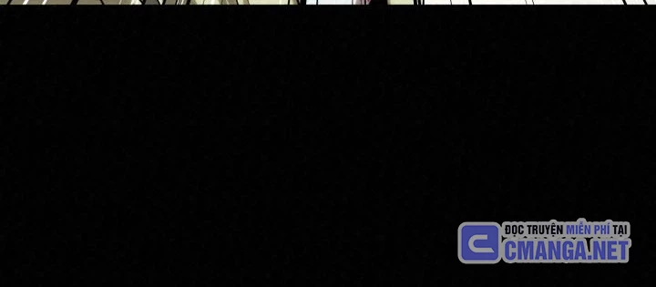 Hắc Bạch Hồ Ly Độc Tâm Côn Luân Kiếm Tuyến Bạch Bệnh Chi Chủ Chapter 44 - 10