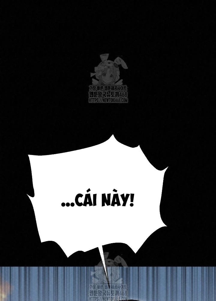 Hắc Bạch Hồ Ly Độc Tâm Côn Luân Kiếm Tuyến Bạch Bệnh Chi Chủ Chapter 44 - 11