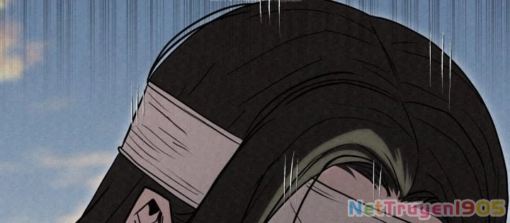 Hắc Bạch Hồ Ly Độc Tâm Côn Luân Kiếm Tuyến Bạch Bệnh Chi Chủ Chapter 44 - 12