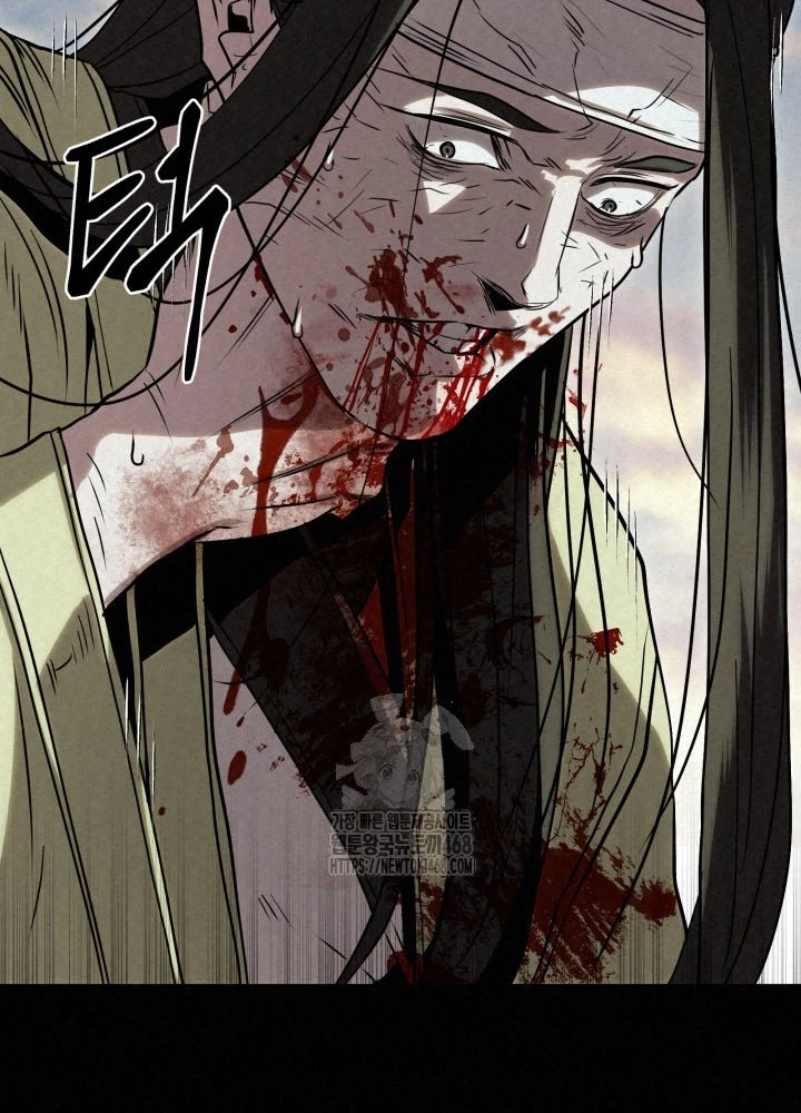 Hắc Bạch Hồ Ly Độc Tâm Côn Luân Kiếm Tuyến Bạch Bệnh Chi Chủ Chapter 44 - 13