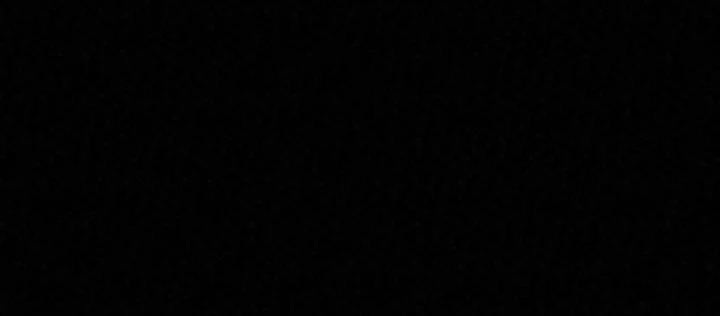 Hắc Bạch Hồ Ly Độc Tâm Côn Luân Kiếm Tuyến Bạch Bệnh Chi Chủ Chapter 44 - 14