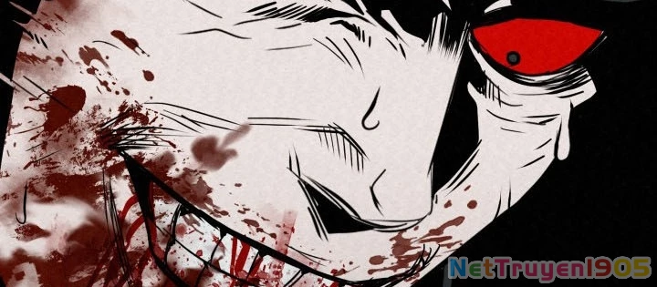 Hắc Bạch Hồ Ly Độc Tâm Côn Luân Kiếm Tuyến Bạch Bệnh Chi Chủ Chapter 44 - 16