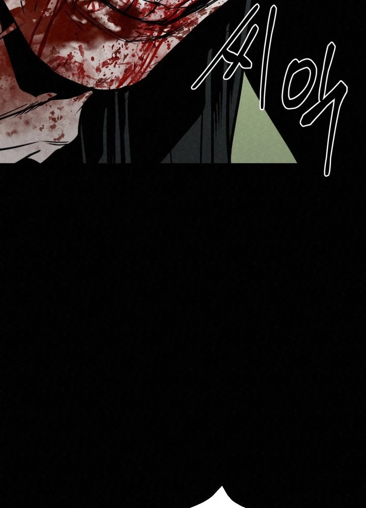 Hắc Bạch Hồ Ly Độc Tâm Côn Luân Kiếm Tuyến Bạch Bệnh Chi Chủ Chapter 44 - 17