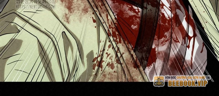 Hắc Bạch Hồ Ly Độc Tâm Côn Luân Kiếm Tuyến Bạch Bệnh Chi Chủ Chapter 44 - 20