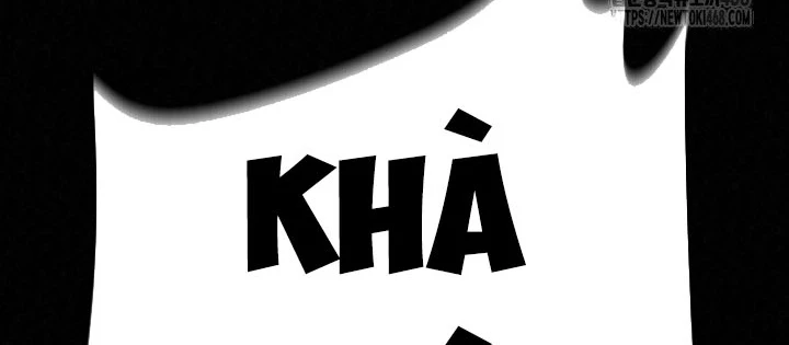 Hắc Bạch Hồ Ly Độc Tâm Côn Luân Kiếm Tuyến Bạch Bệnh Chi Chủ Chapter 44 - 22